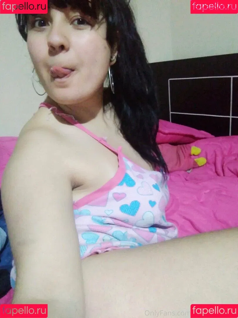 jessicajons94 Onlyfans Photo Gallery 