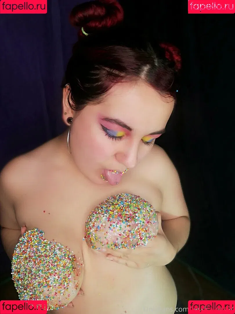 jessicajons94 Onlyfans Photo Gallery 