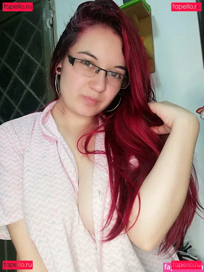 jessicajons94 Onlyfans Photo Gallery 