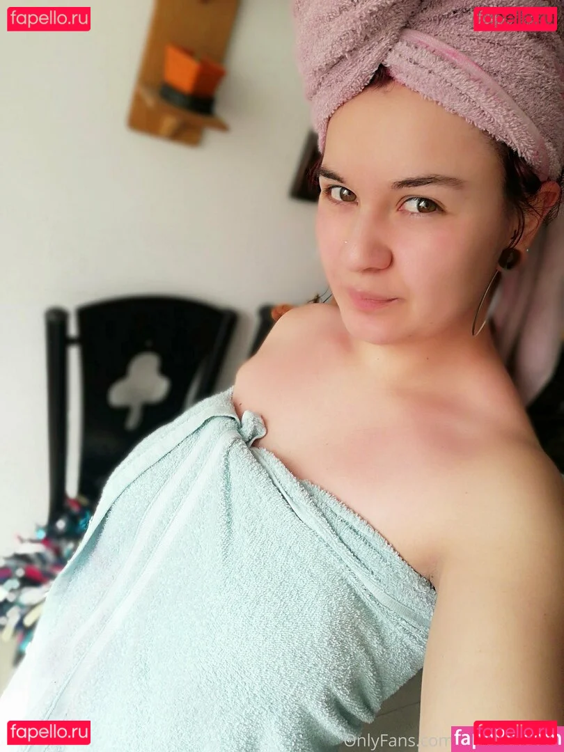 jessicajons94 Onlyfans Photo Gallery 