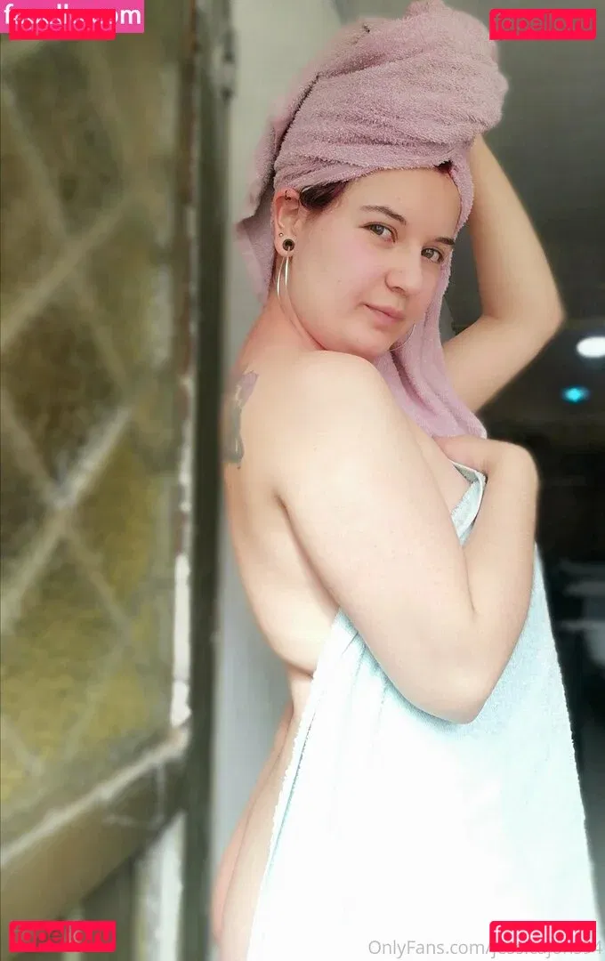 jessicajons94 Onlyfans Photo Gallery 