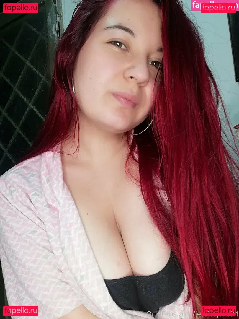 jessicajons94 Onlyfans Photo Gallery 