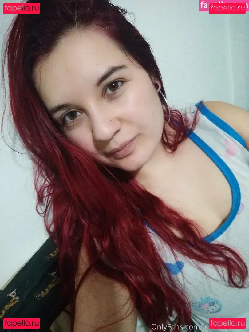 jessicajons94 Onlyfans Photo Gallery 