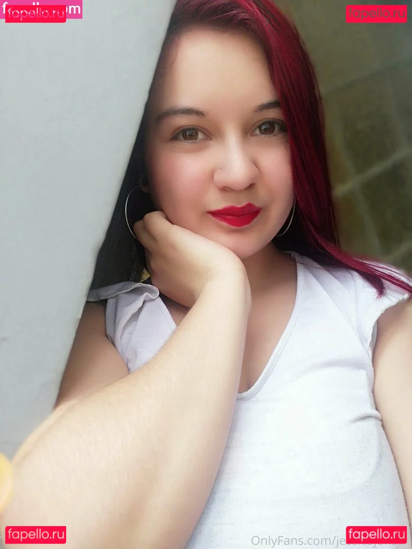 jessicajons94 Onlyfans Photo Gallery 