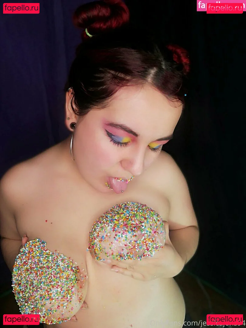 jessicajons94 Onlyfans Photo Gallery 