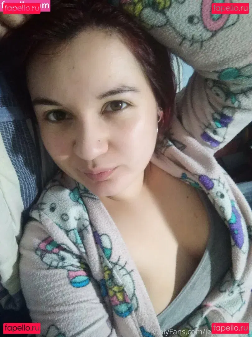 jessicajons94 Onlyfans Photo Gallery 