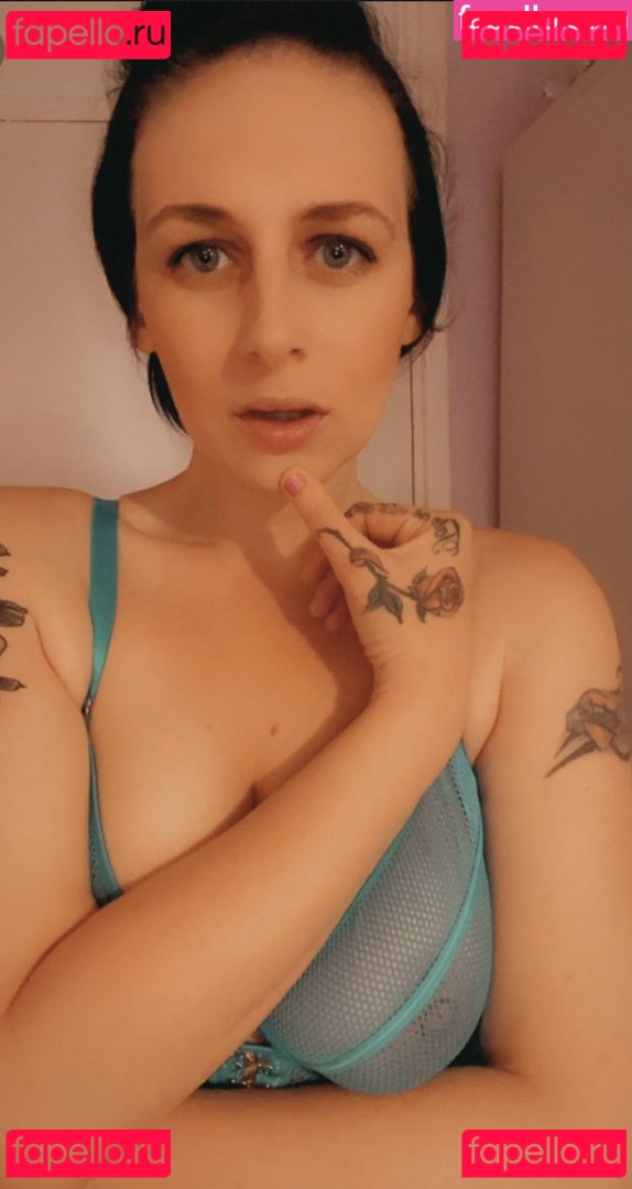 Vickilouise89x Nude Onlyfans Photo 10
