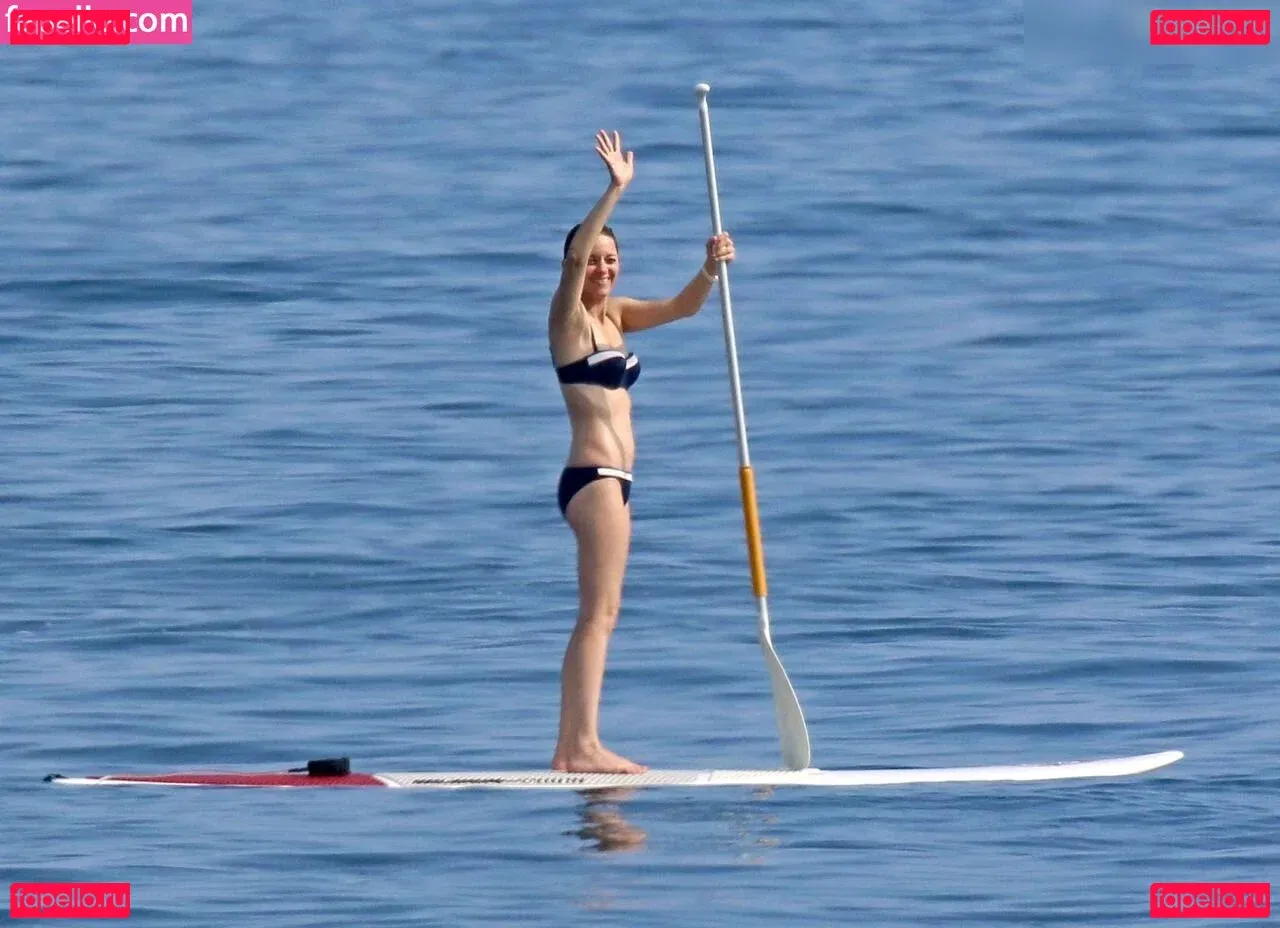 Marion Cotillard Onlyfans Photo Gallery 