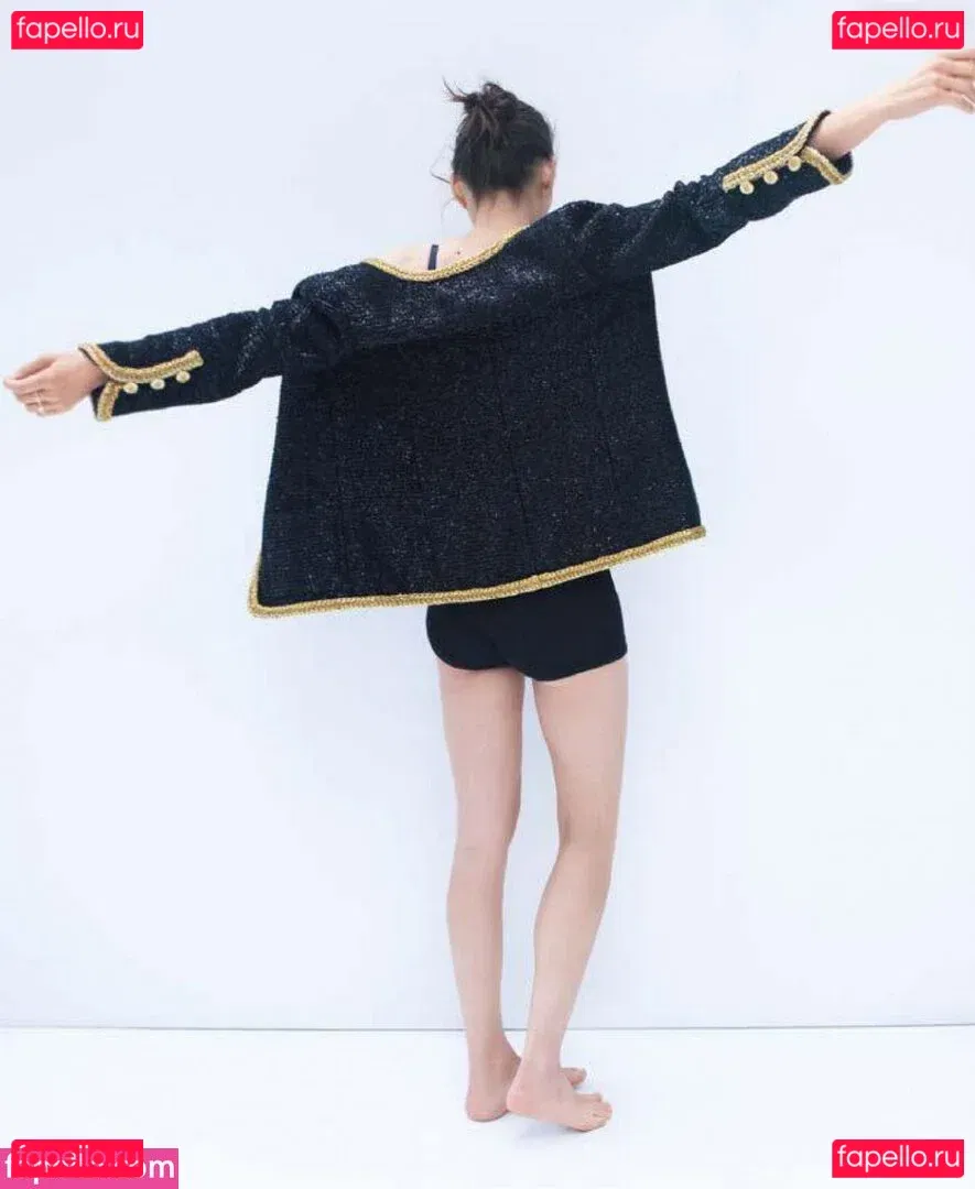 Marion Cotillard Onlyfans Photo Gallery 