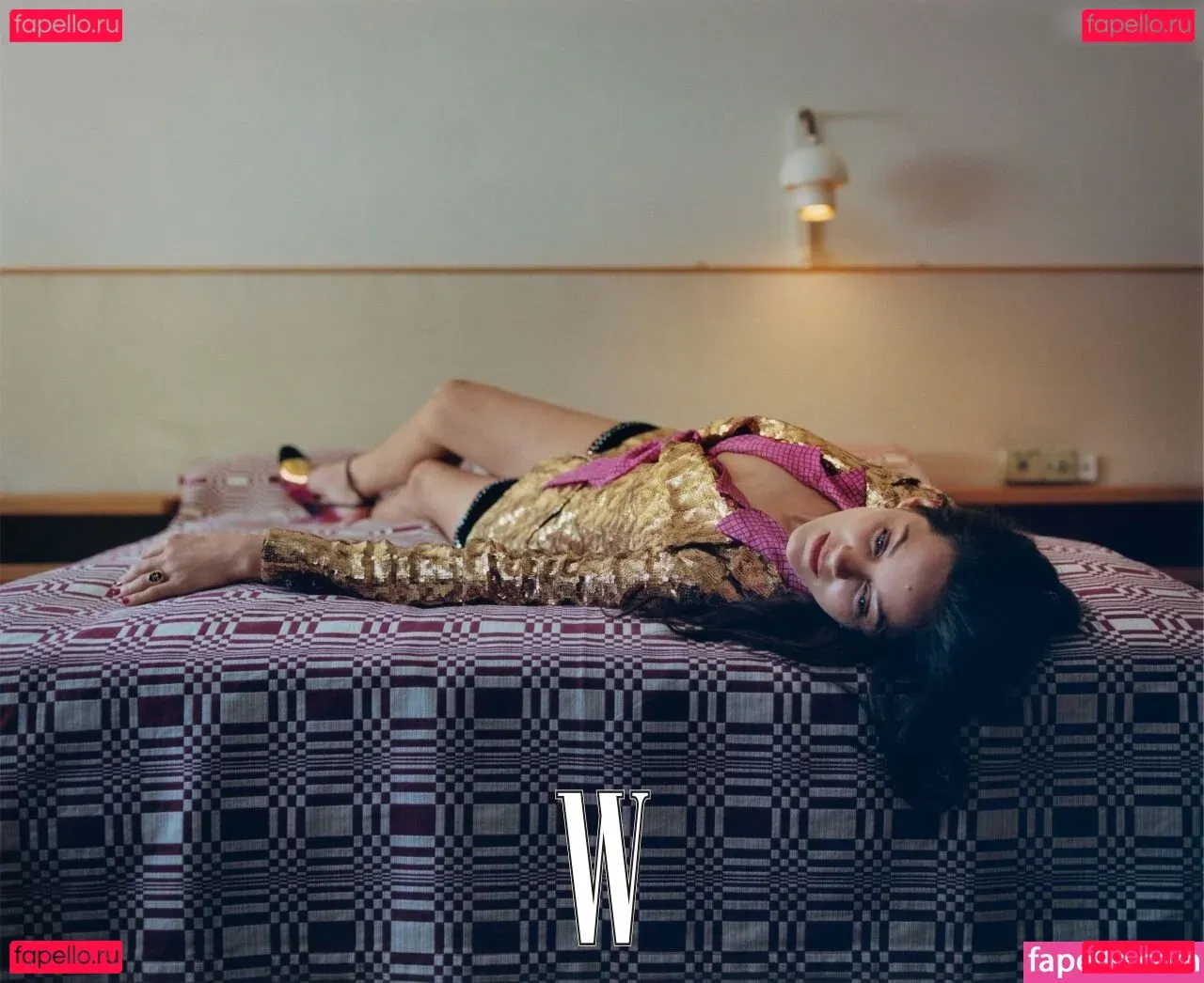 Marion Cotillard Onlyfans Photo Gallery 