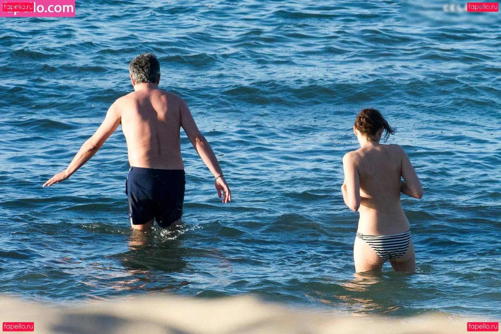 Marion Cotillard Onlyfans Photo Gallery 