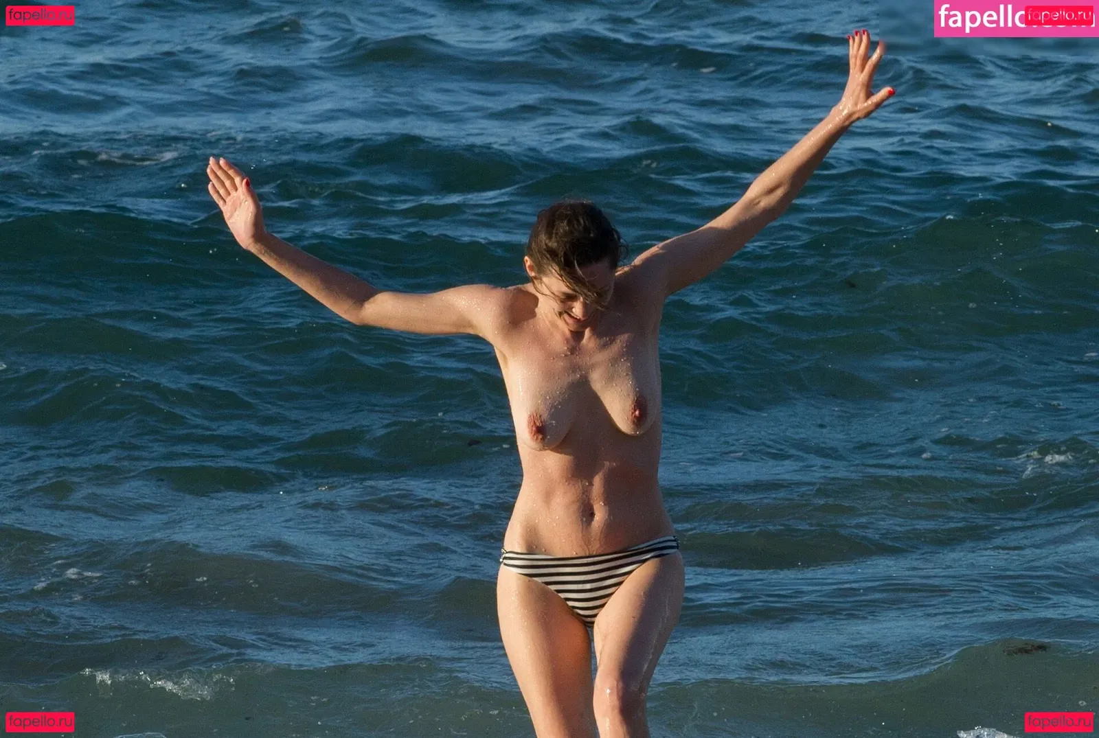 Marion Cotillard Onlyfans Photo Gallery 