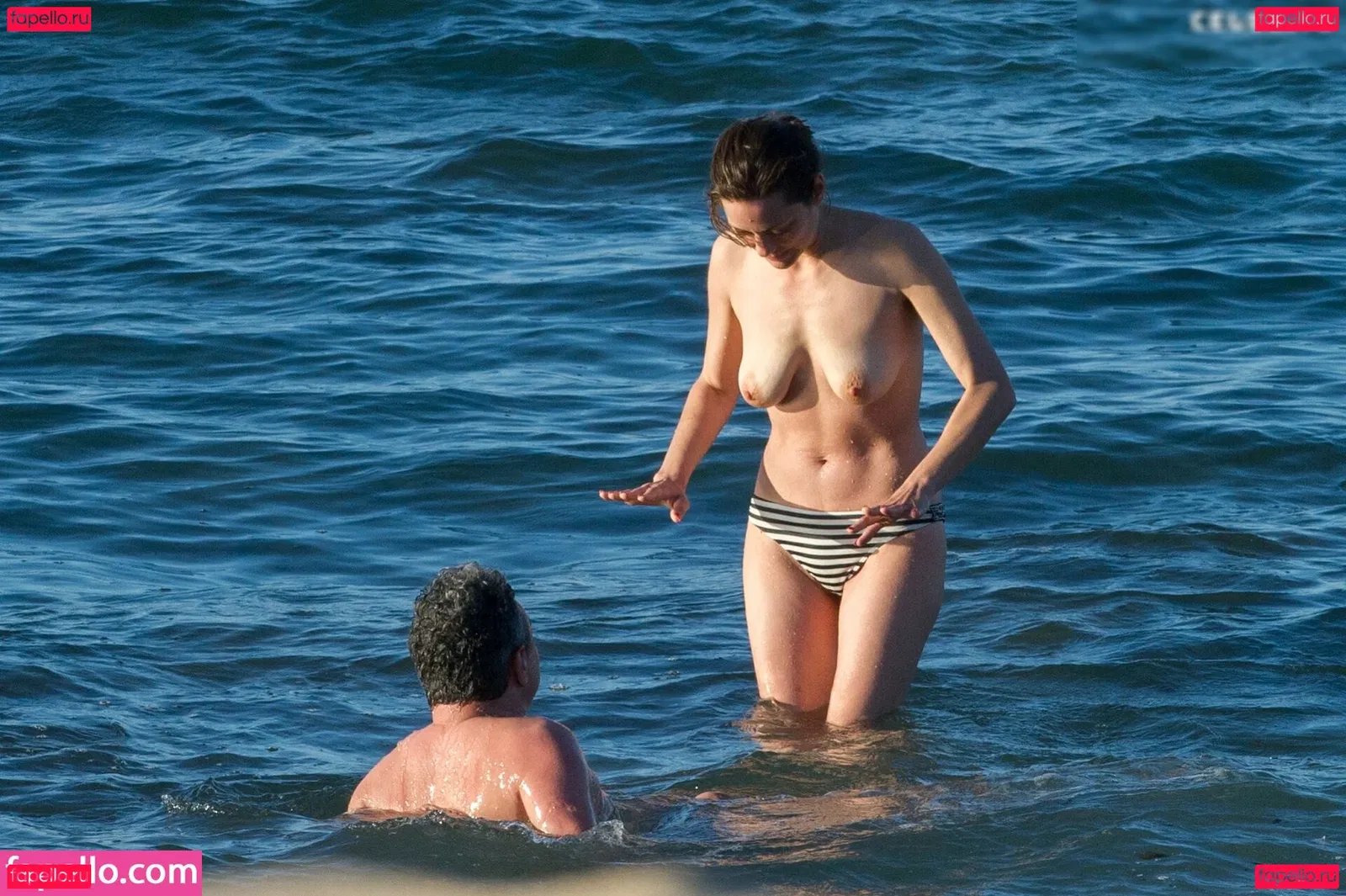 Marion Cotillard Onlyfans Photo Gallery 