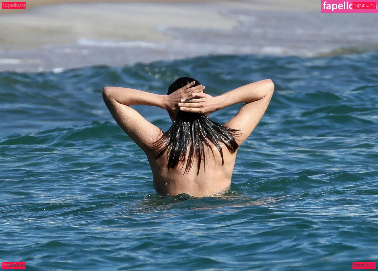 Marion Cotillard Onlyfans Photo Gallery 