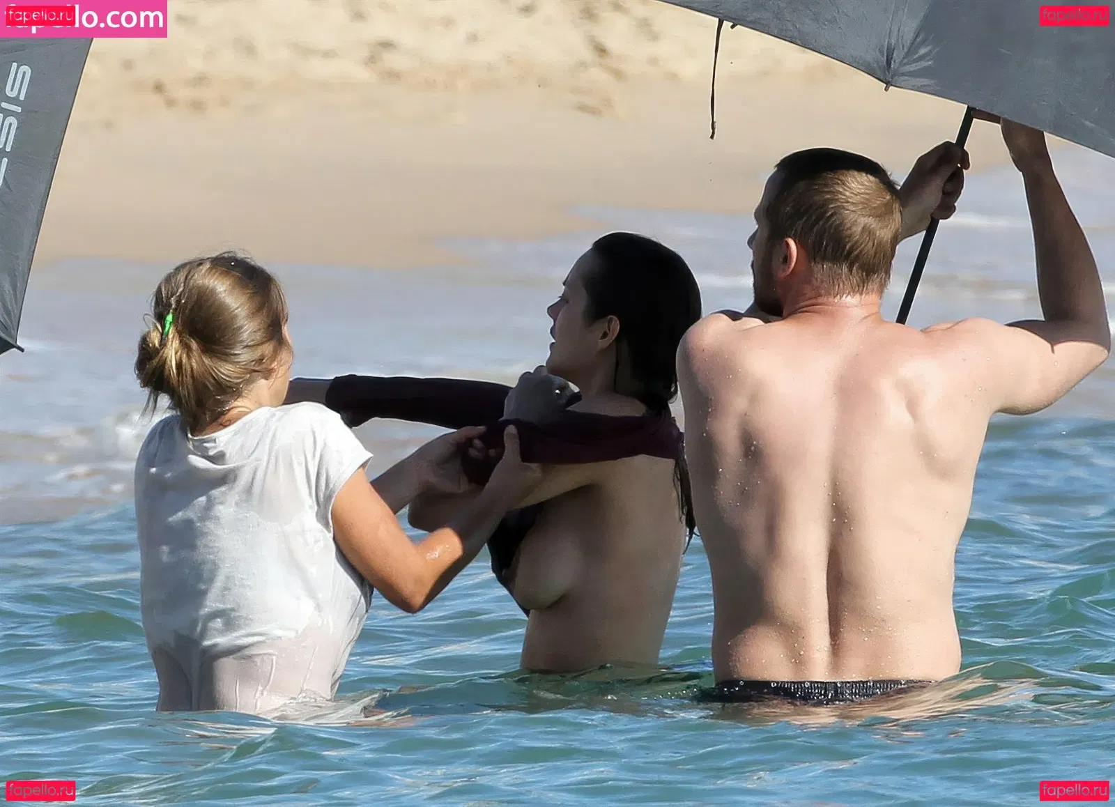 Marion Cotillard Onlyfans Photo Gallery 