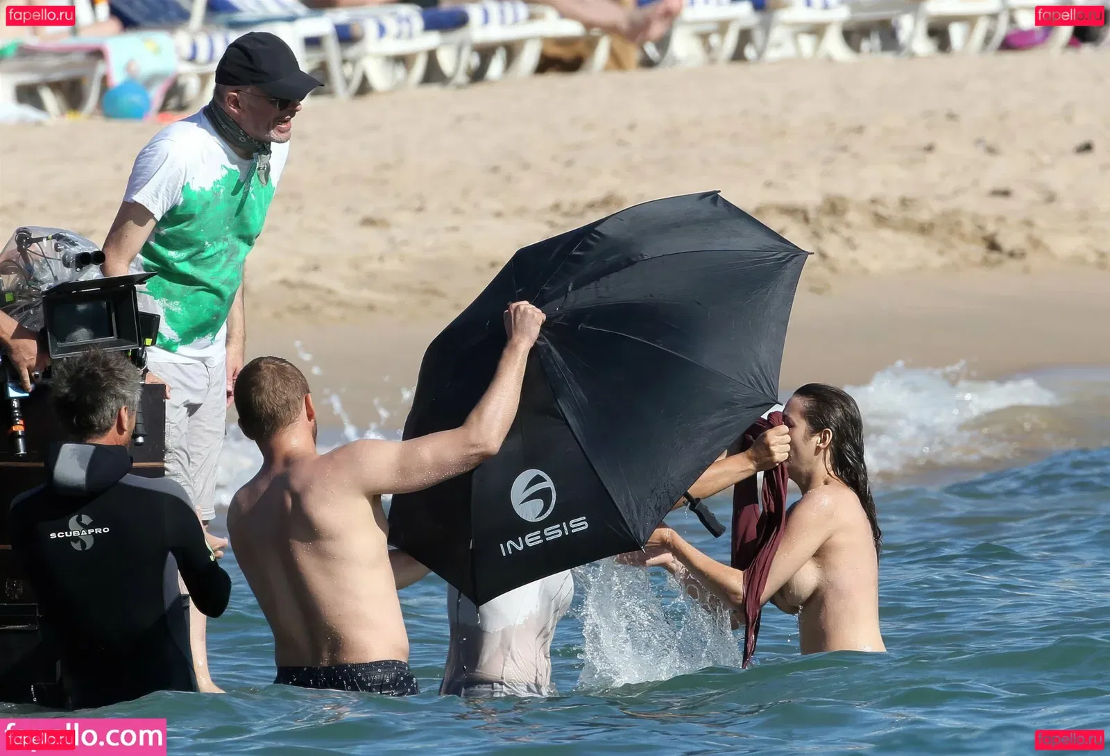 Marion Cotillard Onlyfans Photo Gallery 