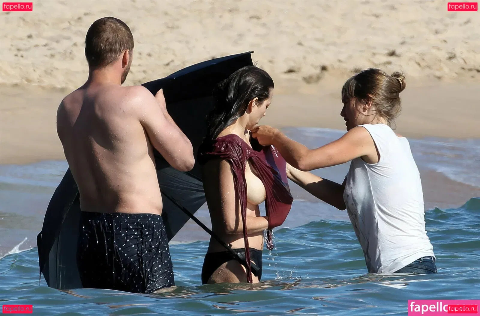 Marion Cotillard Onlyfans Photo Gallery 