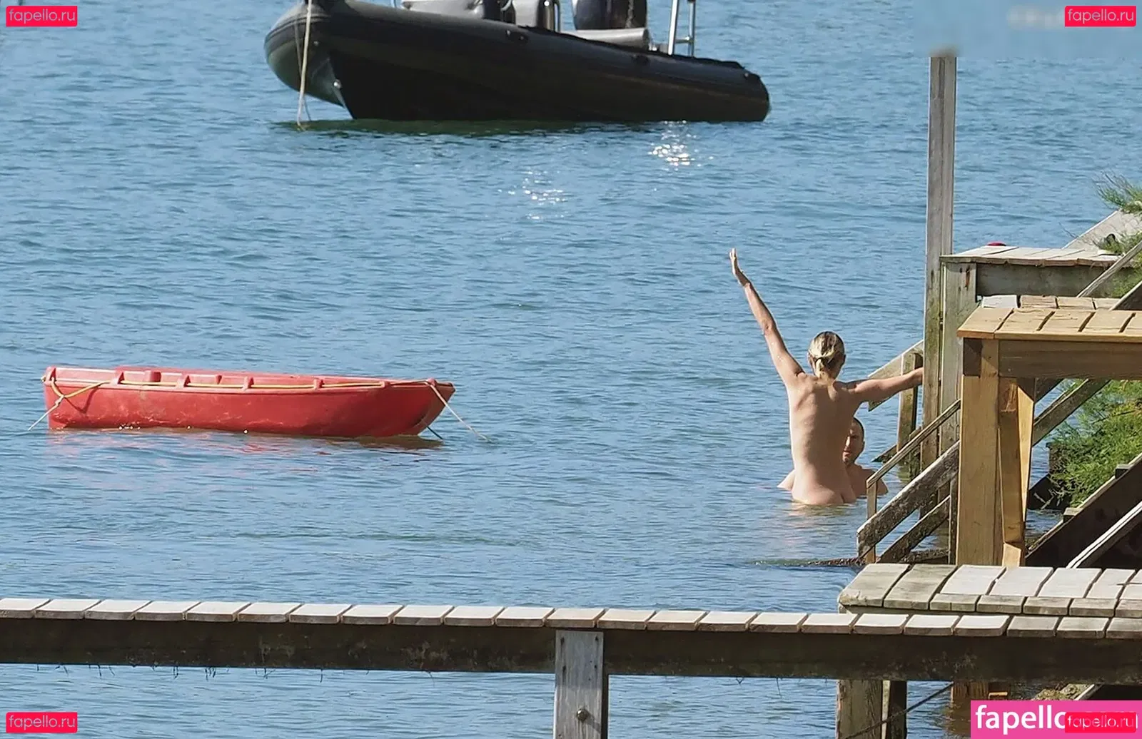 Marion Cotillard Onlyfans Photo Gallery 