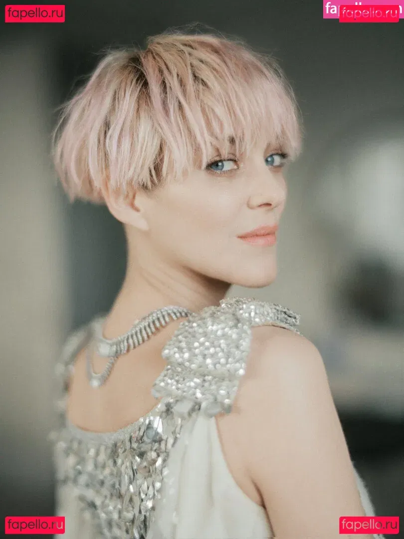 Marion Cotillard Onlyfans Photo Gallery 