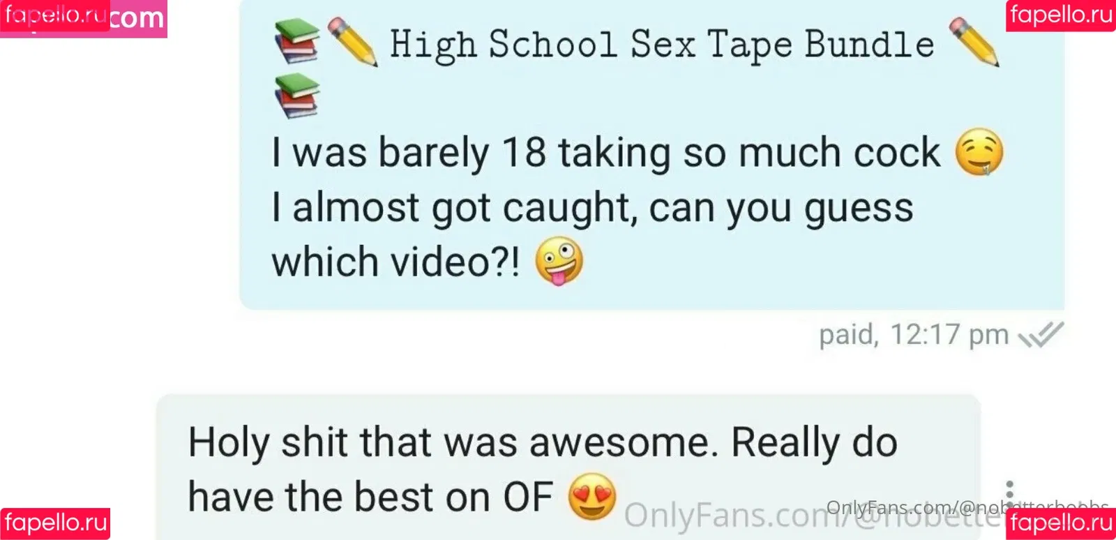 nobettertits Onlyfans Photo Gallery 