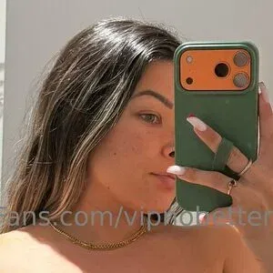 nobettertits Onlyfans Photo Gallery 