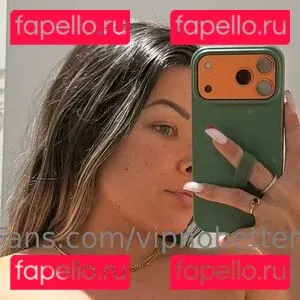 nobettertits Onlyfans Photo Gallery 