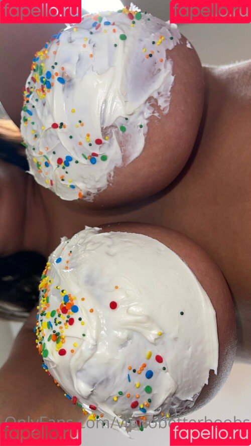 nobettertits Onlyfans Photo Gallery 