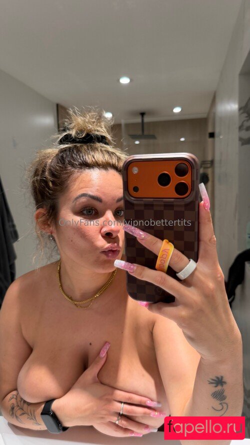 nobettertits Onlyfans Photo Gallery 