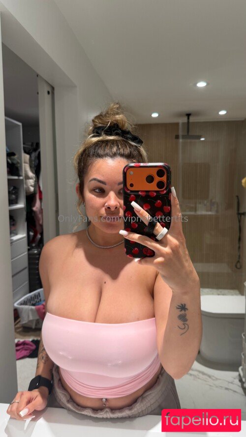 nobettertits Onlyfans Photo Gallery 