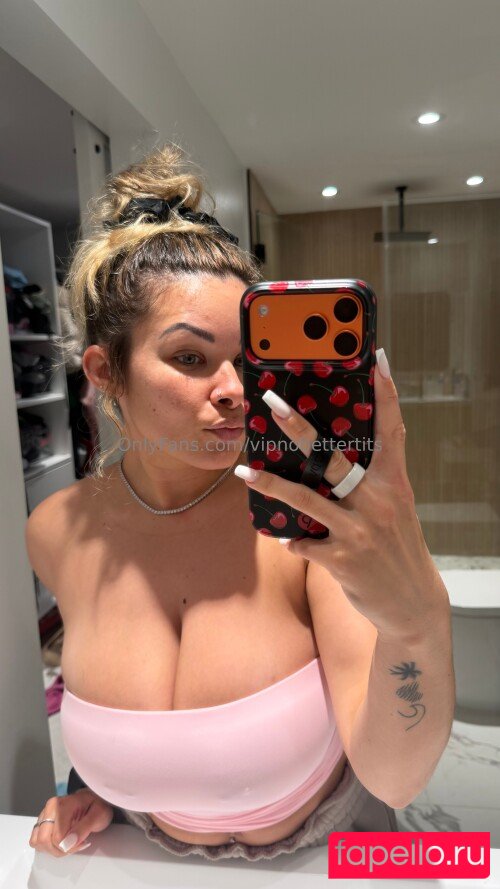 nobettertits Onlyfans Photo Gallery 