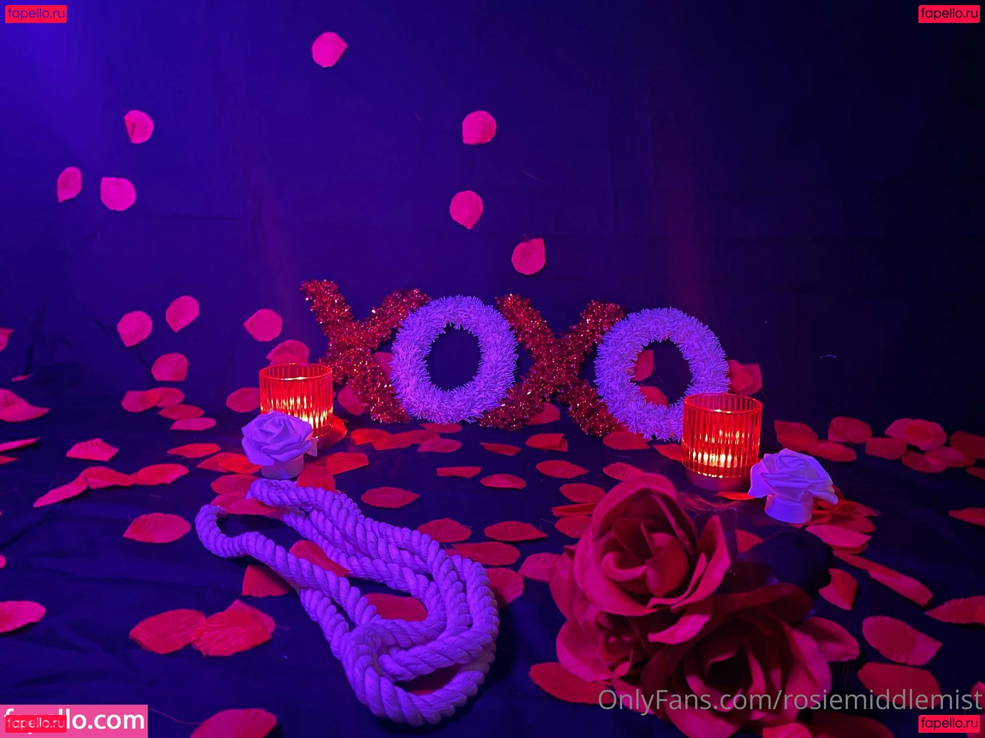 rosiemiddlemist Onlyfans Photo Gallery 