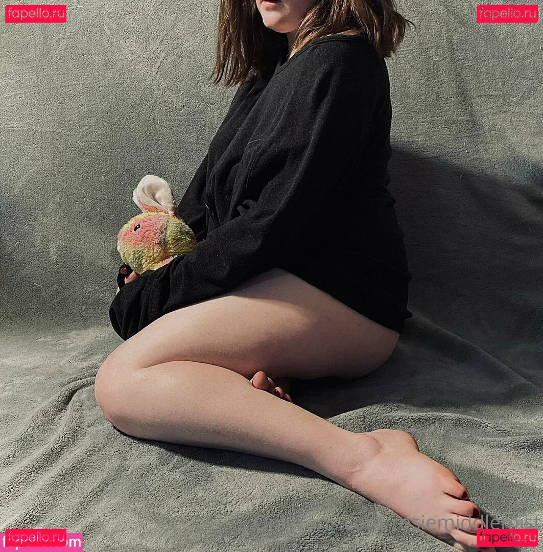 rosiemiddlemist Onlyfans Photo Gallery 