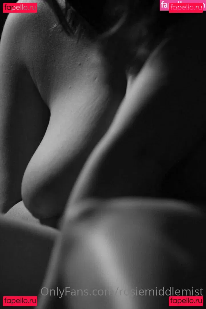 rosiemiddlemist Onlyfans Photo Gallery 