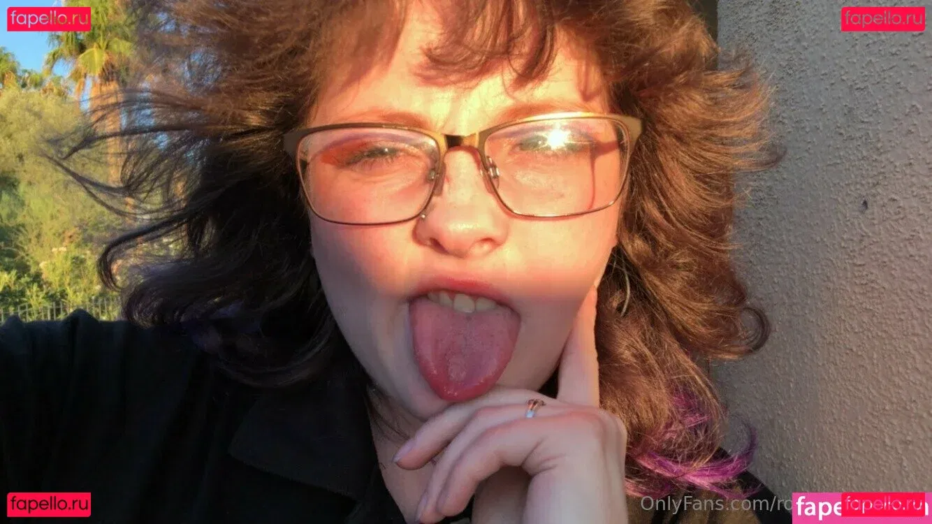 rosiemiddlemist Onlyfans Photo Gallery 