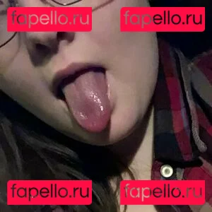 rosiemiddlemist Onlyfans Photo Gallery 