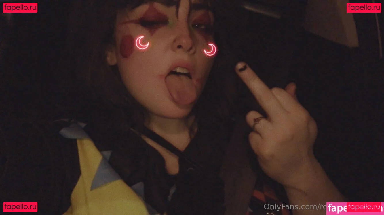 rosiemiddlemist Onlyfans Photo Gallery 