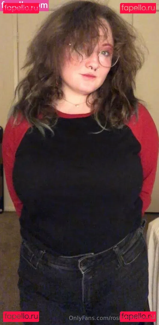 rosiemiddlemist Onlyfans Photo Gallery 