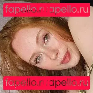 milkandginger Onlyfans Photo Gallery 