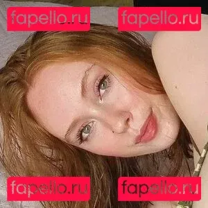 milkandginger Onlyfans Photo Gallery 