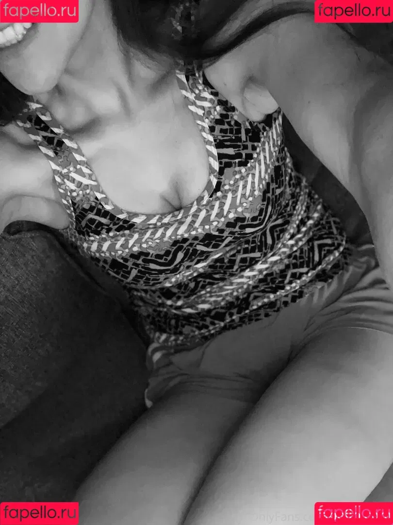 planetbang Onlyfans Photo Gallery 