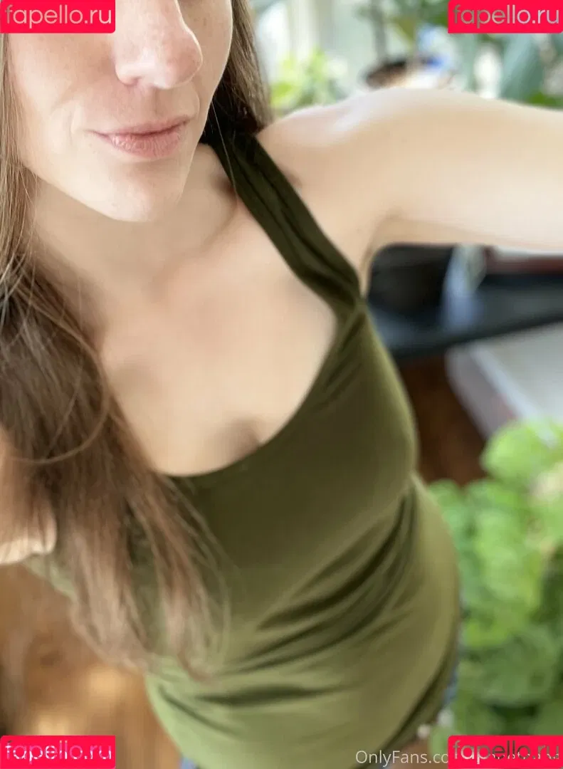 planetbang Onlyfans Photo Gallery 