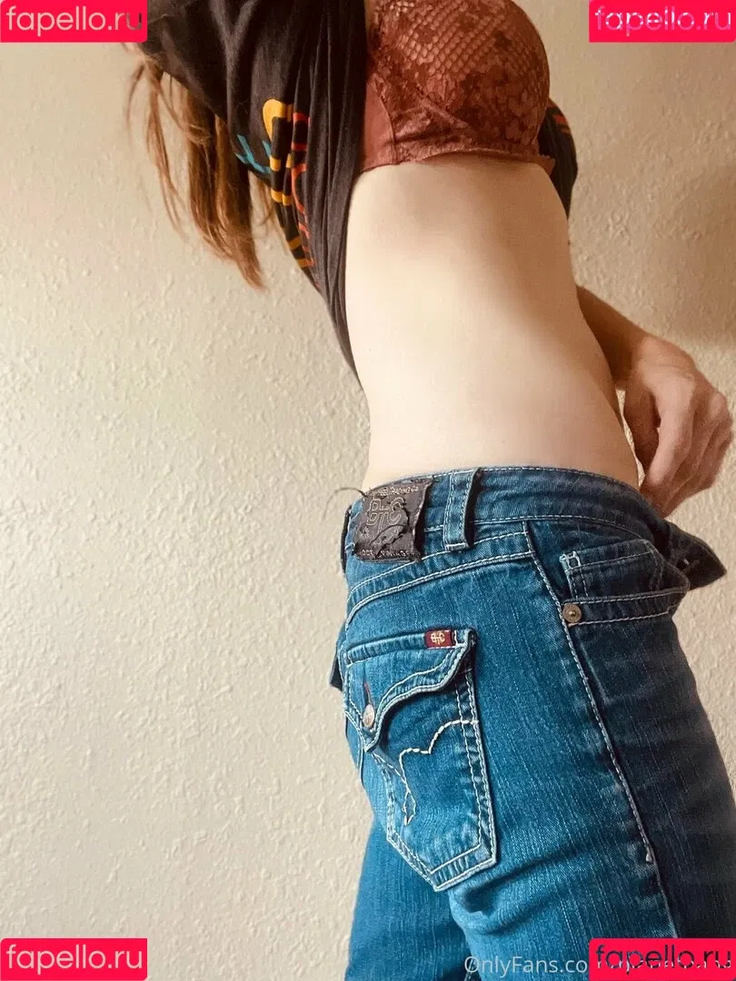 planetbang Onlyfans Photo Gallery 