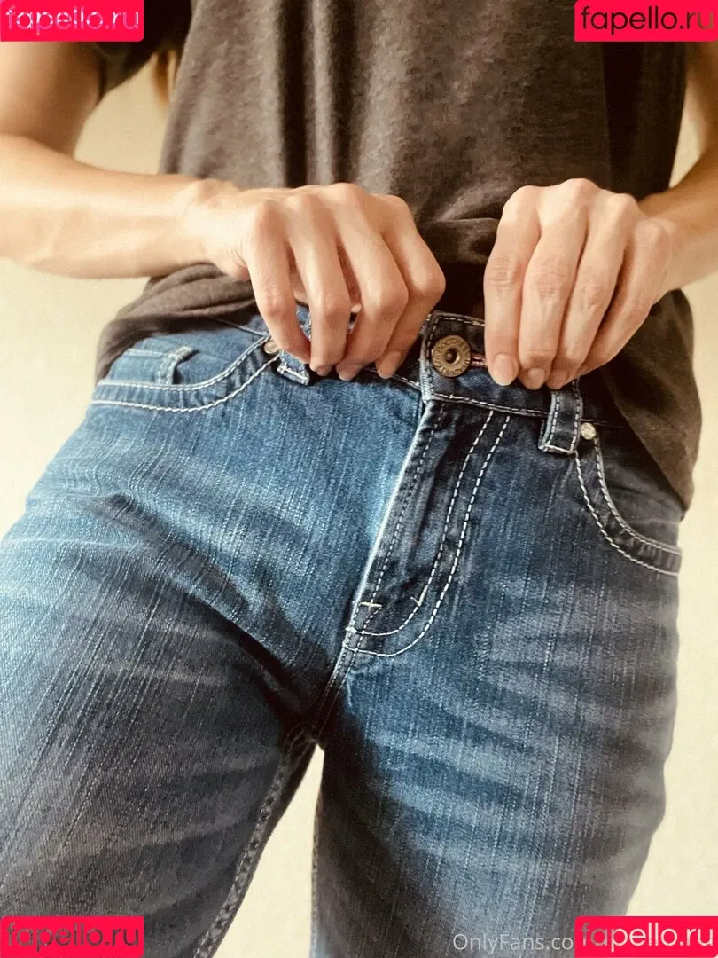 planetbang Onlyfans Photo Gallery 