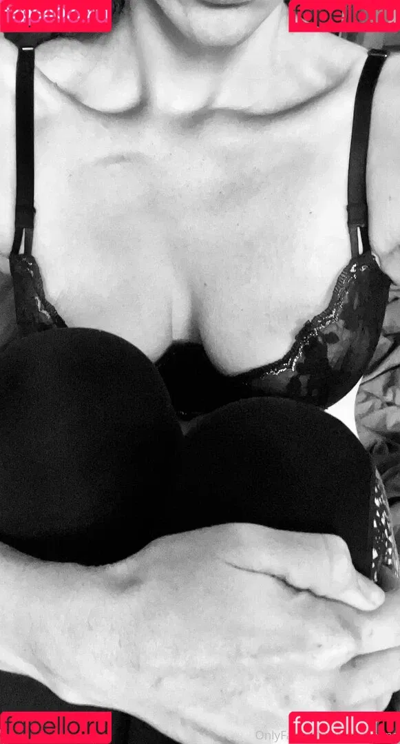 planetbang Onlyfans Photo Gallery 