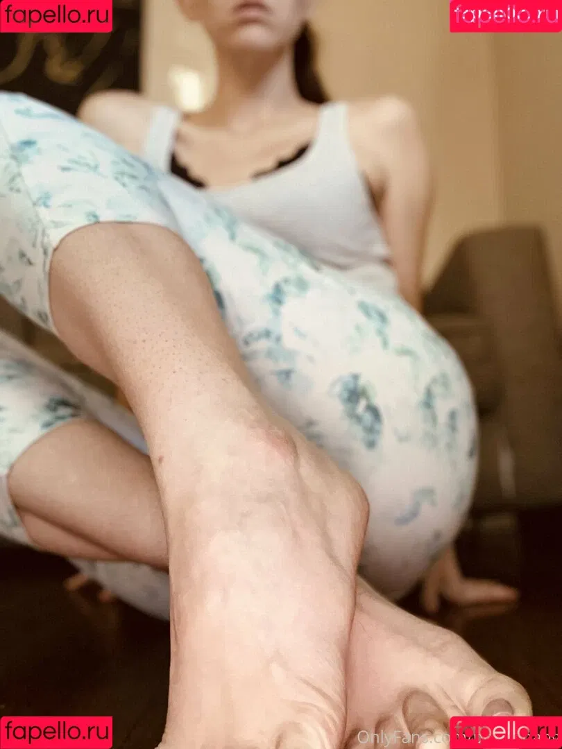 planetbang Onlyfans Photo Gallery 