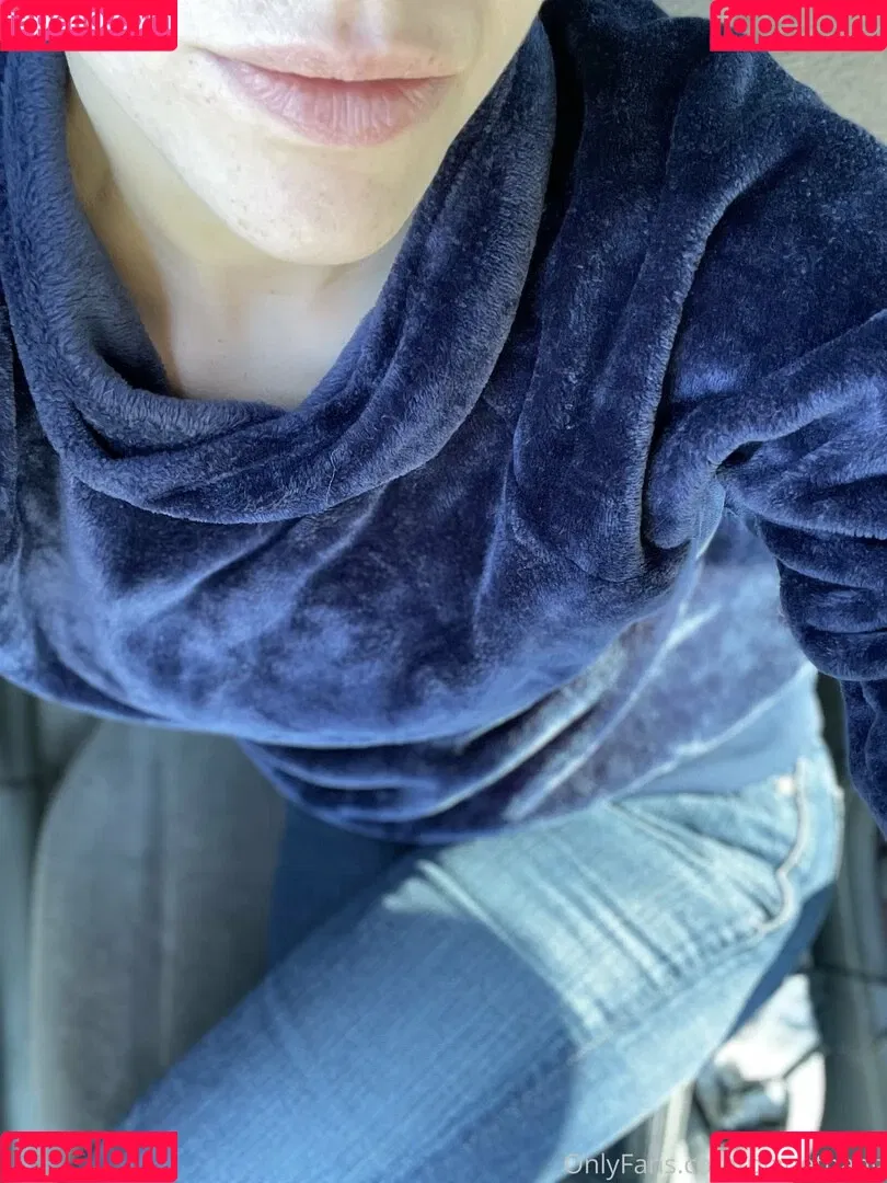 planetbang Onlyfans Photo Gallery 