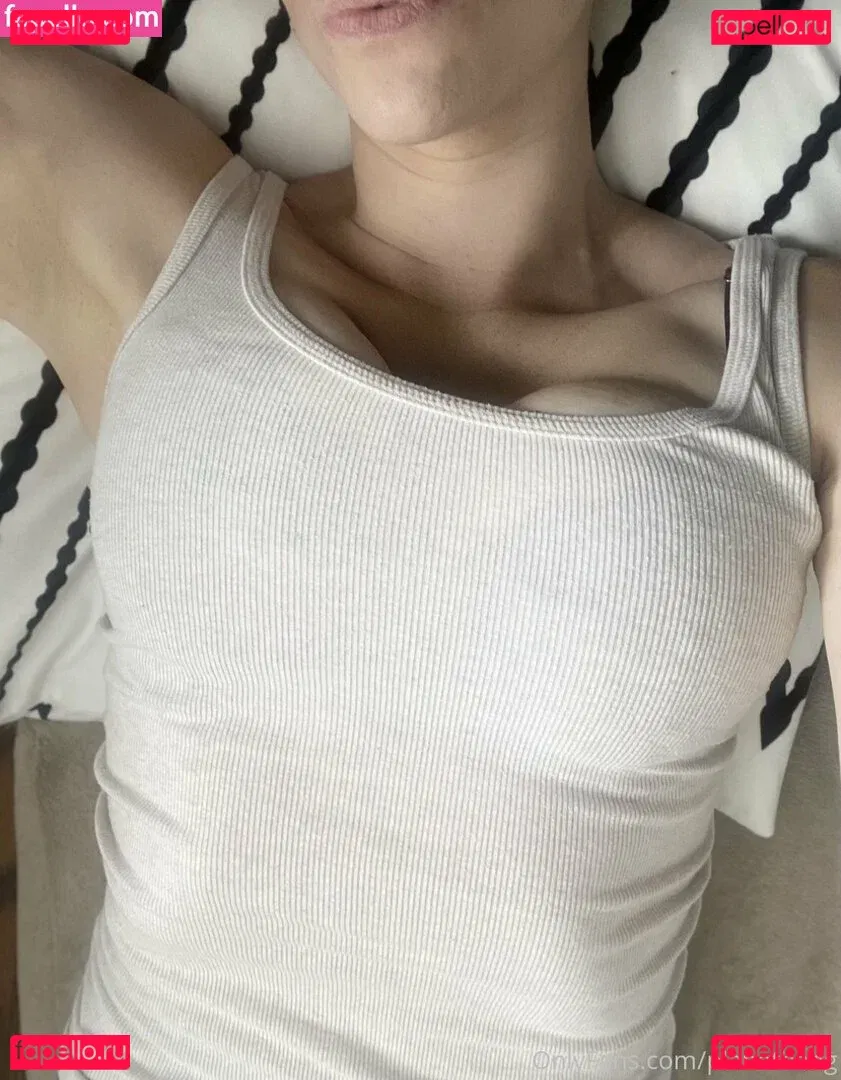 planetbang Onlyfans Photo Gallery 