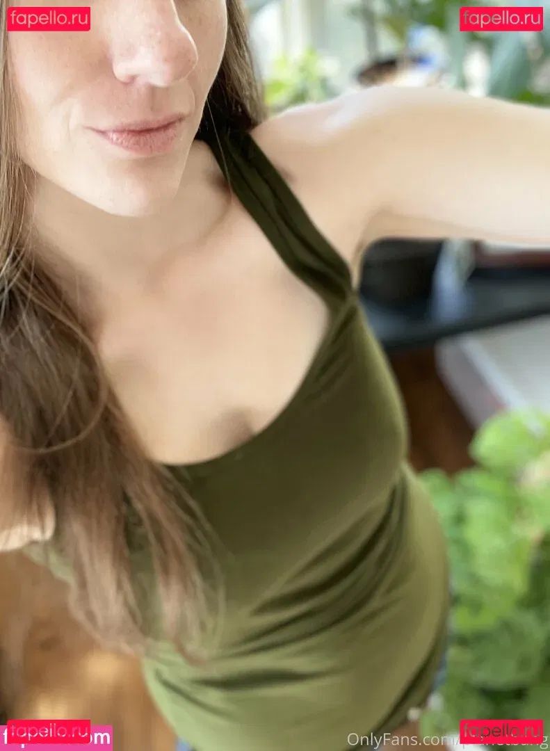 planetbang Onlyfans Photo Gallery 