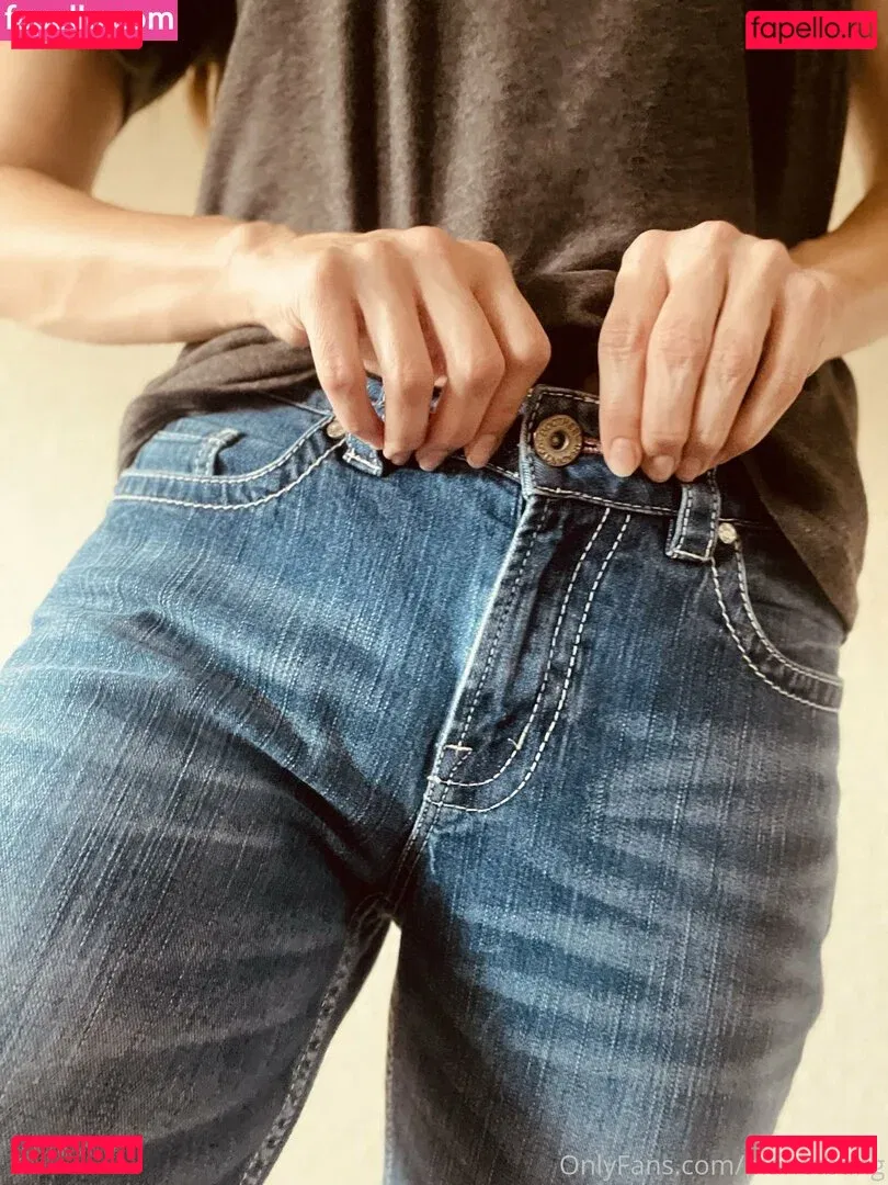 planetbang Onlyfans Photo Gallery 