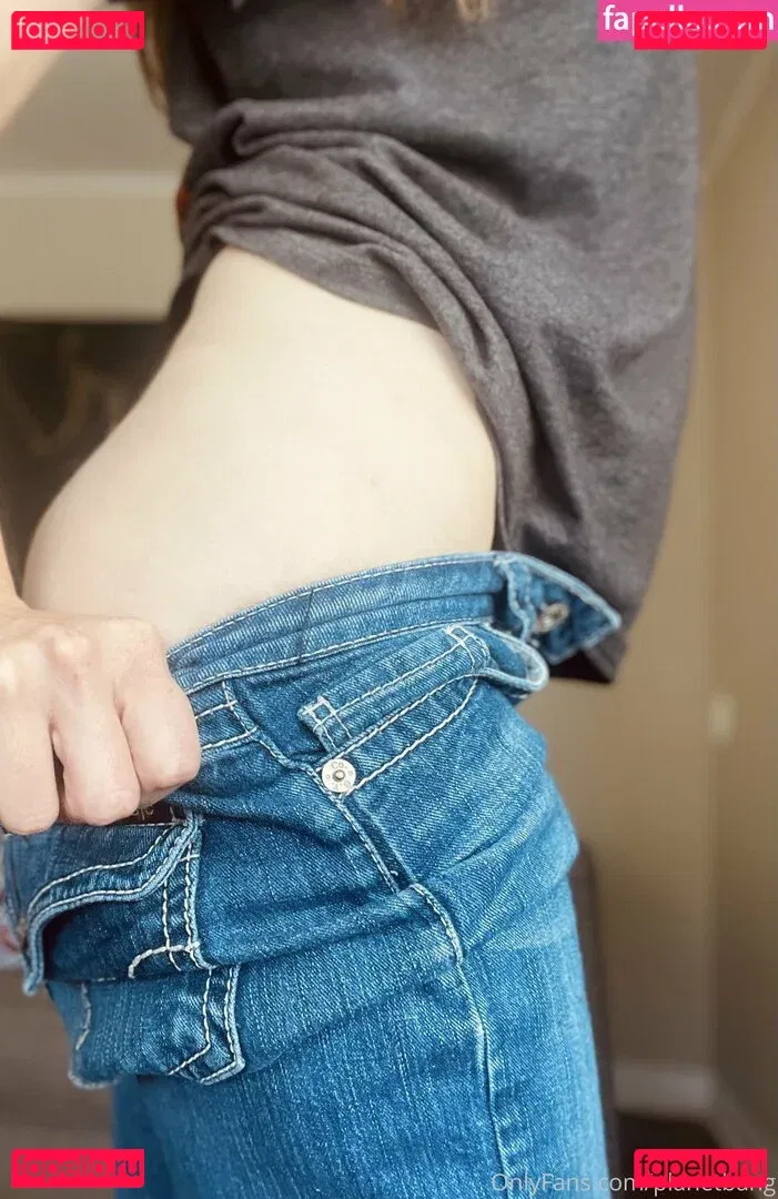 planetbang Onlyfans Photo Gallery 